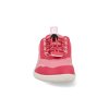 5400141A 4370 barefoot detske tenisky reima reimatec tepastelu sunset pink 3