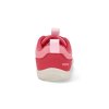 5400141A 4370 barefoot detske tenisky reima reimatec tepastelu sunset pink 5