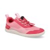 5400141A 4370 barefoot detske tenisky reima reimatec tepastelu sunset pink 1