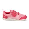 5400141A 4370 barefoot detske tenisky reima reimatec tepastelu sunset pink 2