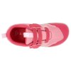 5400141A 4370 barefoot detske tenisky reima reimatec tepastelu sunset pink 6