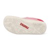 5400141A 4370 barefoot detske tenisky reima reimatec tepastelu sunset pink 7