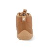 5400143A 1490 detske barefoot boty s membranou reima loikkii cinnamon brown 5