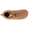 5400143A 1490 detske barefoot boty s membranou reima loikkii cinnamon brown 6