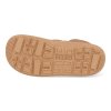 5400143A 1490 detske barefoot boty s membranou reima loikkii cinnamon brown 7