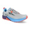 AL0A85Q2 220 damske trailove tenisky altra timp 5 gtx gray 1