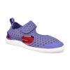 5400067A 5660 barefoot sandaly reima rantaan breezy violet 1