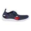 5400067B 6980 barefoot sandaly reima rantaan 2 0 navy vegan modre 2