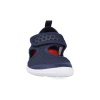 5400067B 6980 barefoot sandaly reima rantaan 2 0 navy vegan modre 3