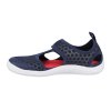 5400067B 6980 barefoot sandaly reima rantaan 2 0 navy vegan modre 4