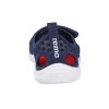 5400067B 6980 barefoot sandaly reima rantaan 2 0 navy vegan modre 5