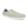 XZH0228GY barefoot slip on saguaro relax v sede 1