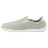 XZH0228GY barefoot slip on saguaro relax v sede 4