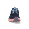 AL0A85QF 445 damske bezecke tenisky altra torin 8 modre 3