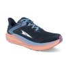 AL0A85QF 445 damske bezecke tenisky altra torin 8 modre 1