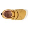 G000193 barefoot detske tenisky geox b steppieup boy ochreyellow navy 6