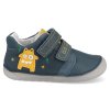 S070 51698 barefoot detske boty d d step s070 s070 51701 2