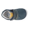 S070 51698 barefoot detske boty d d step s070 s070 51701 6
