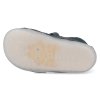 S070 51698 barefoot detske boty d d step s070 s070 51701 7