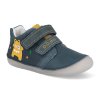 S070 51698 barefoot detske boty d d step s070 s070 51701 1