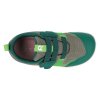 5400141A 8920 barefoot detske tenisky reima reimatec tepastelu greyish green 6