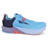 AL0A85P6 440 damske trailove tenisky altra timp 5 modre 2