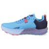 AL0A85P6 440 damske trailove tenisky altra timp 5 modre 4