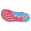 AL0A85P6 440 damske trailove tenisky altra timp 5 modre 7