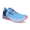 AL0A85P6 440 damske trailove tenisky altra timp 5 modre 1