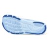 AL0A85QF 444 damske bezecke tenisky altra torin 8 light blue 7