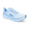 AL0A85QF 444 damske bezecke tenisky altra torin 8 light blue 1