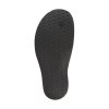 GEN BLK Genesis Black sole copy