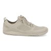 NEXW SVLG barefoot damske tenisky xero shoes nexus knit silver lining 2