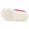 G000197 barefoot detske tenisky geox b steppieup girl fuchsia 7