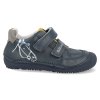 S063 51264 barefoot detske boty d d step s063 51264 2