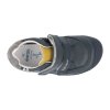 S063 51264 barefoot detske boty d d step s063 51264 6
