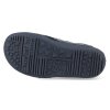 S063 51264 barefoot detske boty d d step s063 51264 7