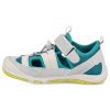 G065 51458A detske sportovni sandaly d d step g065 51458a 4