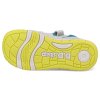 G065 51458A detske sportovni sandaly d d step g065 51458a 7