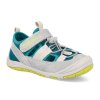 G065 51458A detske sportovni sandaly d d step g065 51458a 1