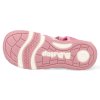 G065 51748C detske sportovni sandaly d d step g065 51748c 7