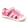 G065 51748C detske sportovni sandaly d d step g065 51748c 1