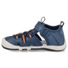 G065 51831 detske sportovni sandaly d d step g065 51831 4