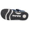 G065 51831 detske sportovni sandaly d d step g065 51831 7