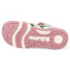 G065 51957E detske sportovni sandaly d d step g065 51957e 7