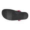 GEN RASP barefoot damske sandaly xero genesis raspberry 7