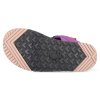 DTRW DWMU barefoot damske sandaly xero shoes d trail dewberry multi 7
