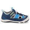 G065 51458 detske sportovni sandaly d d step g065 51458 2