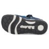 G065 51458 detske sportovni sandaly d d step g065 51458 7