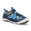 G065 51458 detske sportovni sandaly d d step g065 51458 1